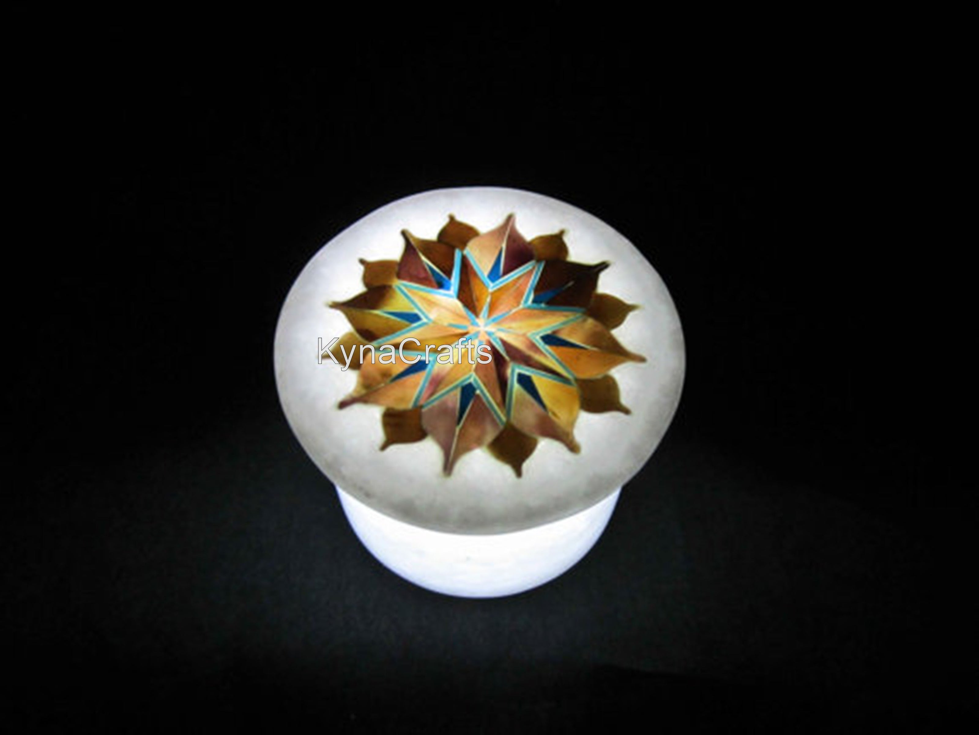 Ear Studs Box , Cosmetic Box 