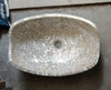 Mother of Pearl Sink , Handmade Sink 