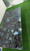 Labradorite Table Top, Indoor Table Top