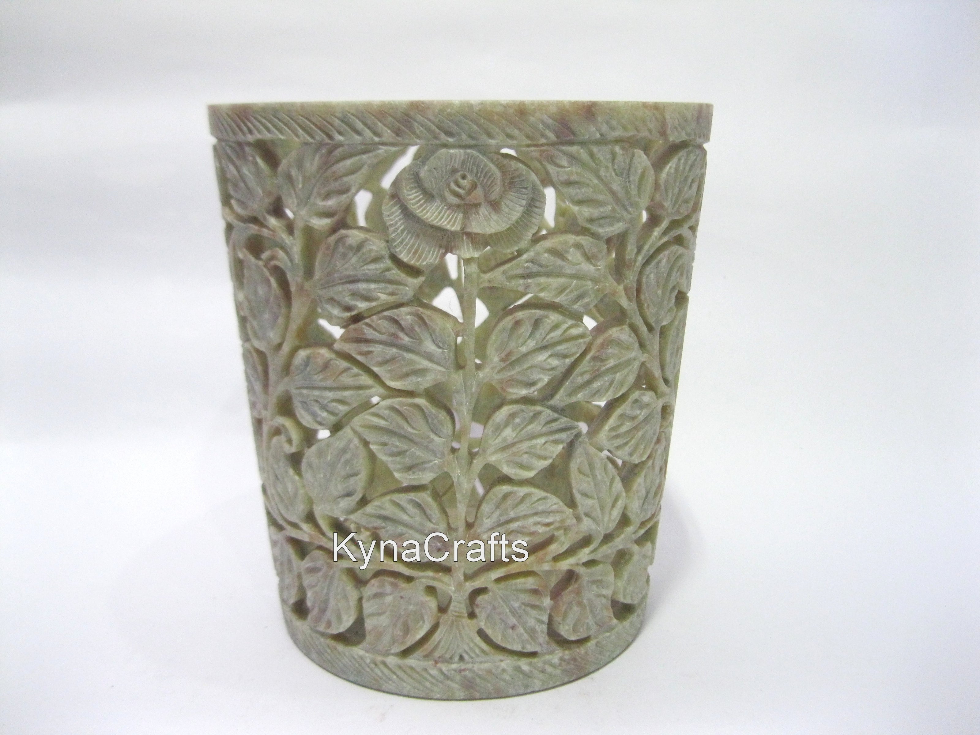 Decorative Planter , Home Decor Planter