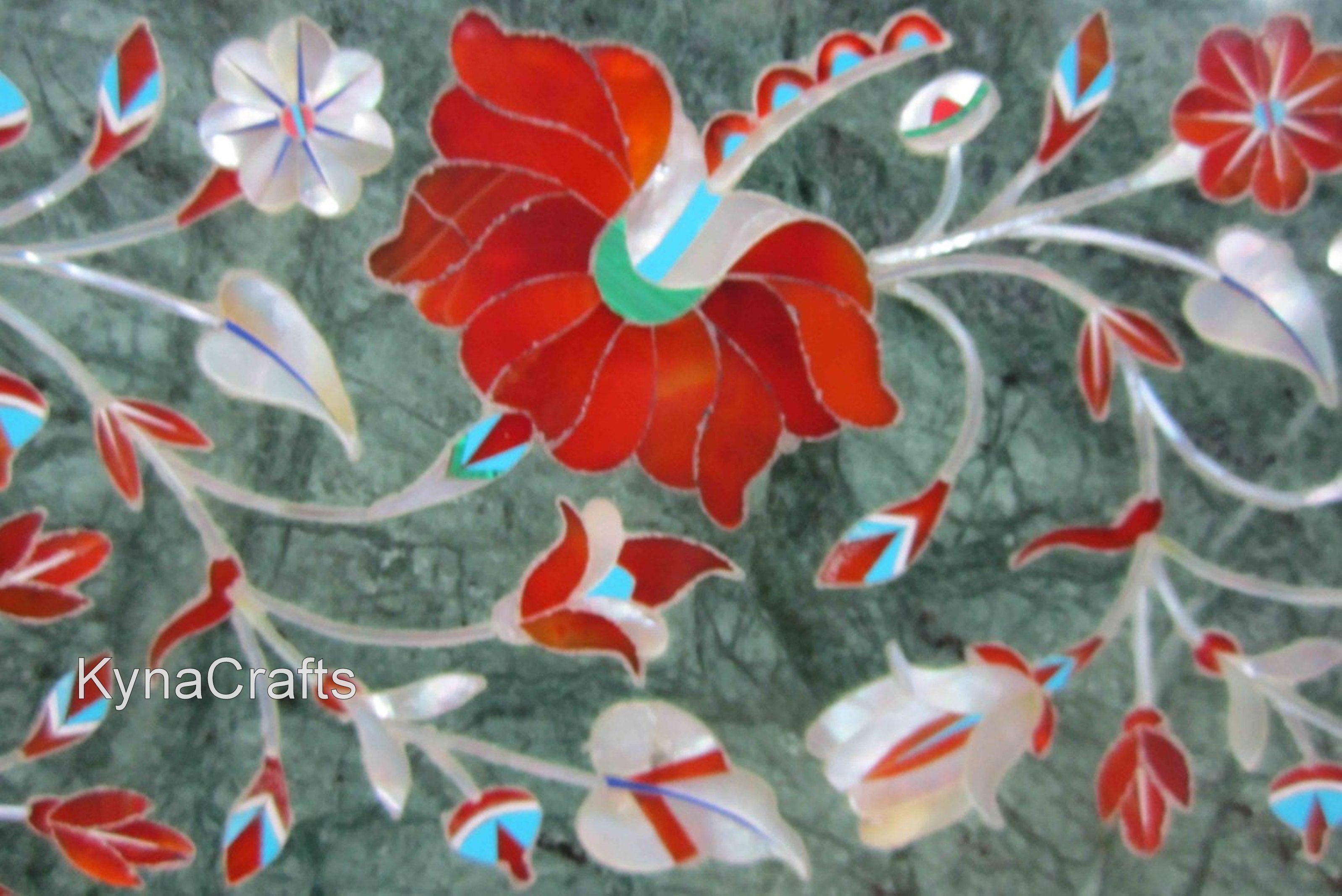 Restaurant Table Top, Center Table Top