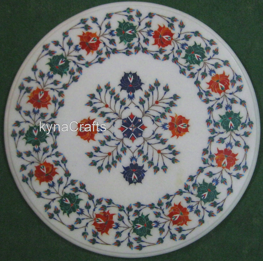 Handmade Table Top, Patio Table Top, Side Table Top 