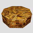 Marble Trinket Box , Accessories  Box 