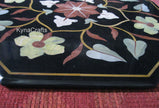 Octagon Table Top, Coffee Table Top, Lawn Table Top