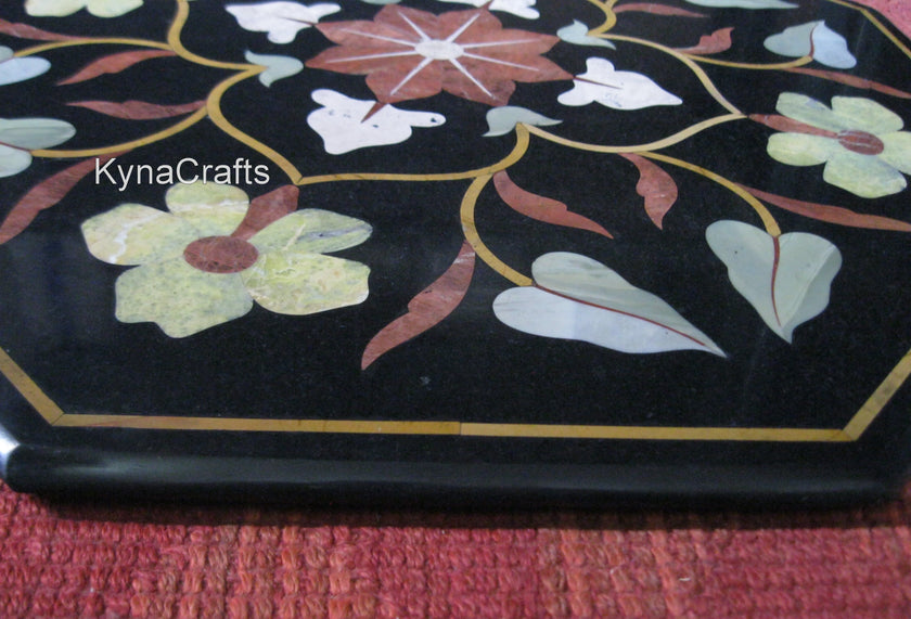 Octagon Table Top, Coffee Table Top, Lawn Table Top