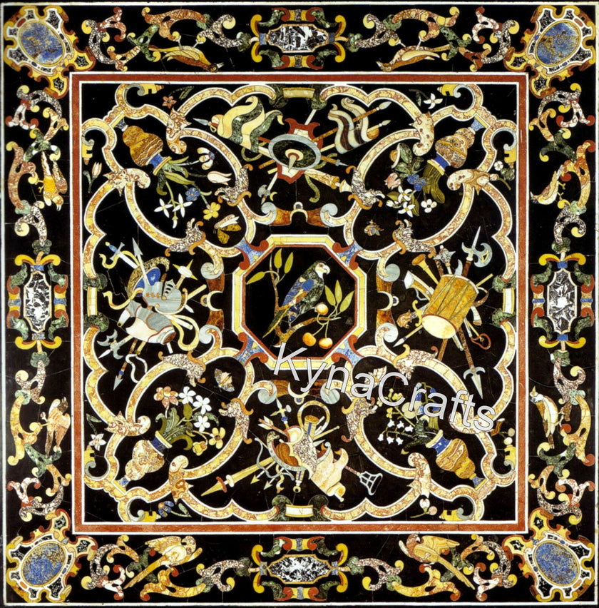 Patio Table Top, Patio Dining Table Top, Sofa Center Table Top