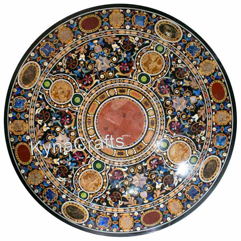 Carnelian Table Top, Sofa Table Top, Center Table Top